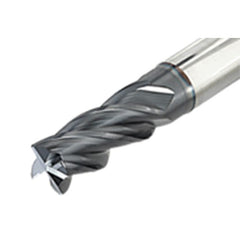 ‎TEC060H4L-12/20C6CF-R02 AH725