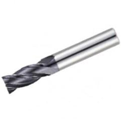 TEC050H5M-11C06CF-R02-57 - USA Tool & Supply