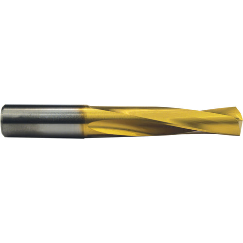 75399 25/32 DRILL TIN