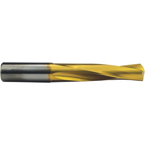 75321 TIN 5.10MM HI-TUFF - Exact Industrial Supply
