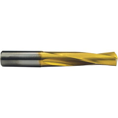 75219 1.80MM DRILL TIN - Exact Industrial Supply