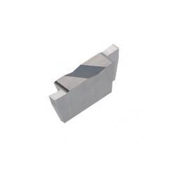 XGL6325-02 TH10 INSERT - USA Tool & Supply