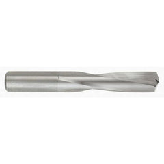 75316 ALTIMA #11 HI-TUFF - Exact Industrial Supply