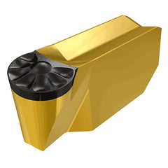 GIMY 420-UN IC8250 - USA Tool & Supply