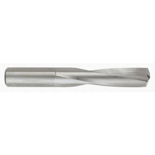 75322 ALTIMA 13/64 HITUFF - Exact Industrial Supply