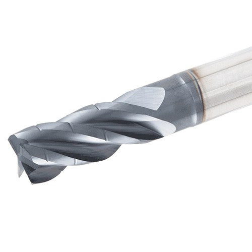 ‎TECP080H4L-16/26C8CF-R04 AH725 - Exact Industrial Supply