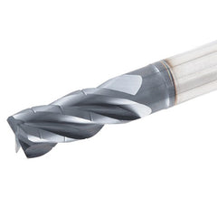 ‎TECP100H4L-20/32W10CF-R05 AH725 - Exact Industrial Supply