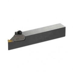 206266 LH INTEGRAL TOOLHOLDER - USA Tool & Supply