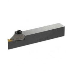 206266 LH INTEGRAL TOOLHOLDER - USA Tool & Supply