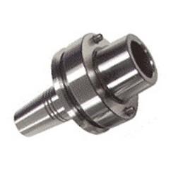 HSK FM63 SRKIN 3/8X3.50 SHRINK FIT - USA Tool & Supply