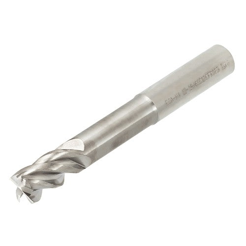 ‎TECA120H4-24/36C12CF-R02 KS15F - Exact Industrial Supply