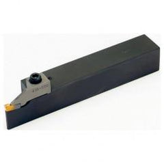 206167 RH INTEGRAL TOOLHOLDER - USA Tool & Supply