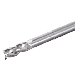 ‎TECA080H3-16/40C08CF-R02C KS15F - Exact Industrial Supply