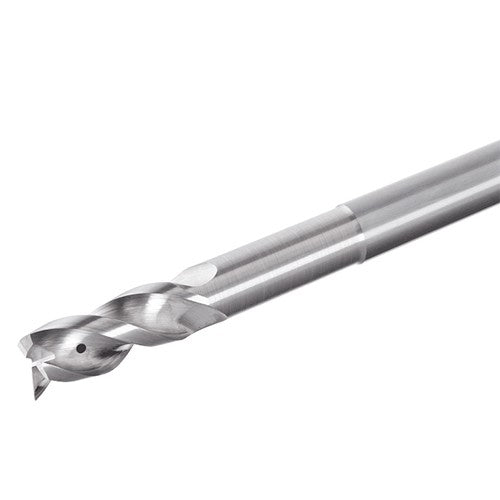 ‎TECA120H3-24/60C12CF-R02C KS15F - Exact Industrial Supply