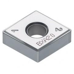 4QS-CNGA 433-H BXA20 INS - USA Tool & Supply