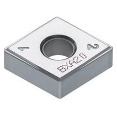 4QS-CNGA 433-H BXA20 INS - USA Tool & Supply