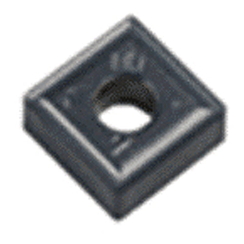 SNMG 432-VL IC806 - Exact Industrial Supply