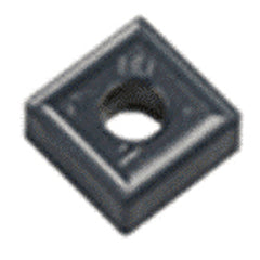 SNMG 432-VL IC806 - Exact Industrial Supply