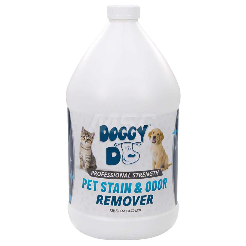 Carpet & Upholstery Cleaners; Cleaner Type: Carpet Cleaner; Pet Spot Remover; Carpet Odor Neutralizer; Carpet/Fabric Stain & Spot Remover; Form: Liquid; Biodegradeable: Yes; Container Size: 1 gal; Container Type: 1 Gallon Bottle; Scent: Clean/Fresh