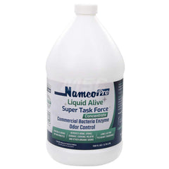 All-Purpose Cleaner: 1 gal Bottle Liquid Concentrate