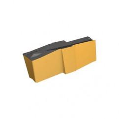 GIP 3.00-0.20 Grade IC808 - External Grooving Insert - USA Tool & Supply