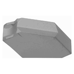 CTN6K TH10 - USA Tool & Supply