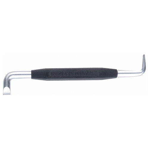 6.5 × 125MM SLOTTED OFFSET DRIVER - USA Tool & Supply