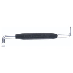 6.5 × 125MM SLOTTED OFFSET DRIVER - USA Tool & Supply