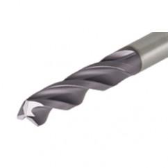SCCD 071-043-080 AP5 908 SC DRILL - USA Tool & Supply