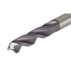 SCCD 071-043-080 AP5 908 SC DRILL - USA Tool & Supply