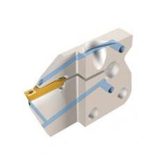 CAER-3T20-CHP CUT-OFF TL - USA Tool & Supply