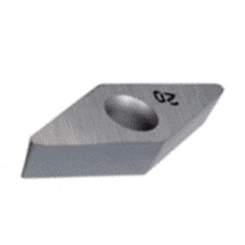 VCMW 332 IC20 - USA Tool & Supply