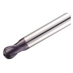 EBA22020/40C20H160 903 END MILL - USA Tool & Supply