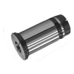 SC 20 SEAL 8 SEALED COLLET - USA Tool & Supply