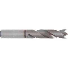 5MM SPUR POINT DR CERAE - Exact Industrial Supply