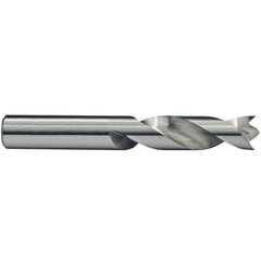 18633 20712990 ALTIMA - Exact Industrial Supply