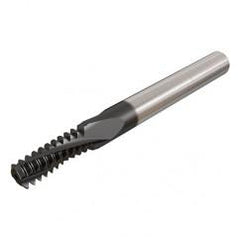 MRECB1010D2220UN 908 THREAD - USA Tool & Supply