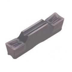 DTM4-040 AH7025 INSERT - USA Tool & Supply