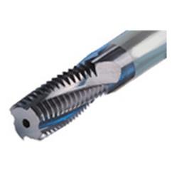 MRECB0250C07 1.25ISO 908 THREAD - USA Tool & Supply