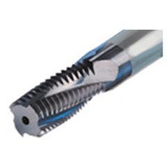 MRECB0250C06 1.0ISO 908 THREAD - USA Tool & Supply