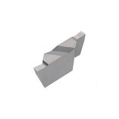 GF30 NS9530 GROOVING INSERT - USA Tool & Supply