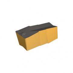 GIP 3.00E-0.40 Grade IC428 - External Grooving Insert - USA Tool & Supply