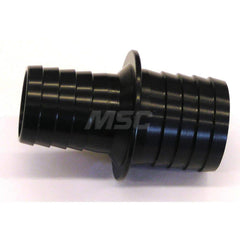 Power Sander Accessories; Accessory Type: Hose Adapter; For Use With: 1″ Vacuum Hose; Overall Length: 6.00; Width (Inch): 6; Diameter (mm): 6.000; Overall Diameter: 6.000; Overall Width: 6