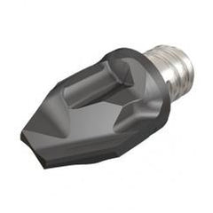 MM HC F100-060-2T06 Grade IC908 - Multi Master Cutter - USA Tool & Supply