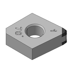 2QP-GNGG 432 HP BXA20 - Exact Industrial Supply