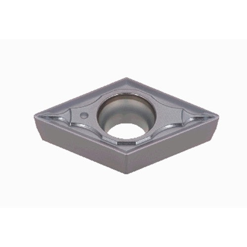 DPMT 21.50.5 PS T9125 - Exact Industrial Supply