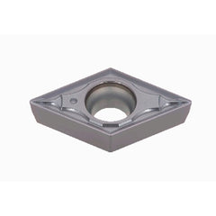 DPMT 21.50.5 PS T9125 - Exact Industrial Supply
