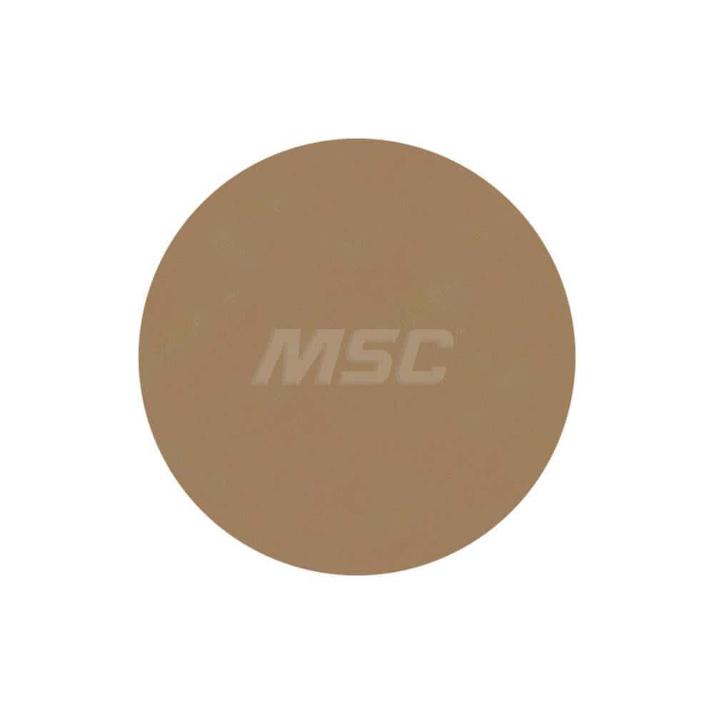 Glass Cloth Tape; Width (Inch): 1; Material Type: Fiberglass; PTFE; Color: Brown; Adhesive Material: Silicone; Length (yd): 0.03; Thickness (mil): 4.7000; Minimum Operating Temperature (F): -100.000; Maximum Operating Temperature (F): 500.000