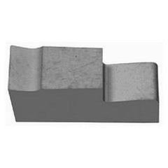 FGC4 T313V My-T Face Grovving Ins 1 Edge - USA Tool & Supply