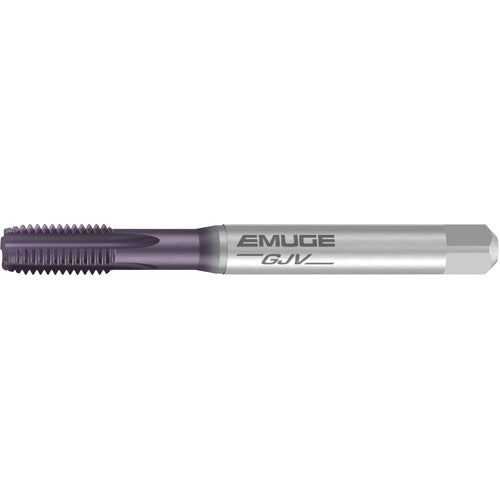 ‎M 5-6HX REK.1A-GJV/E TICN - Exact Industrial Supply